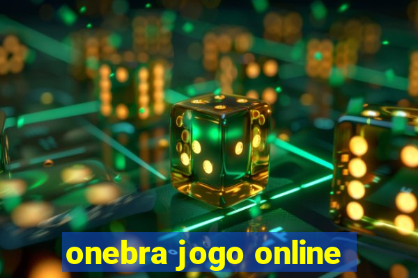 onebra jogo online